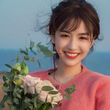 平田薰（饰 关原妙） - gv网钙片在线观看16 - 在线看电影